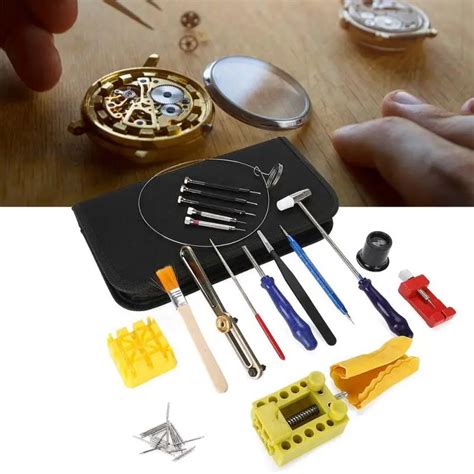 replace clock wheel rolex|rolex watch repair tools.